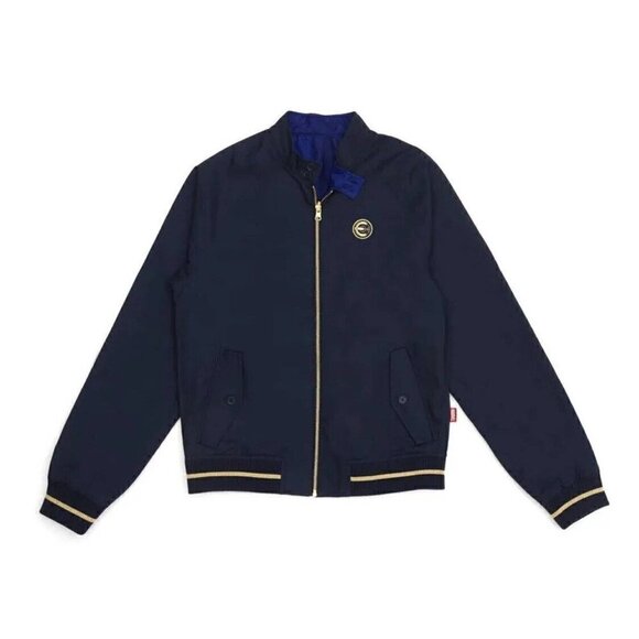 Disney Store Eternals Icarus Reversible Jacket Unisex - Large - Picture 2 of 11